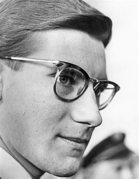 yves saint laurent wikipedia fr|yves Saint Laurent biography.